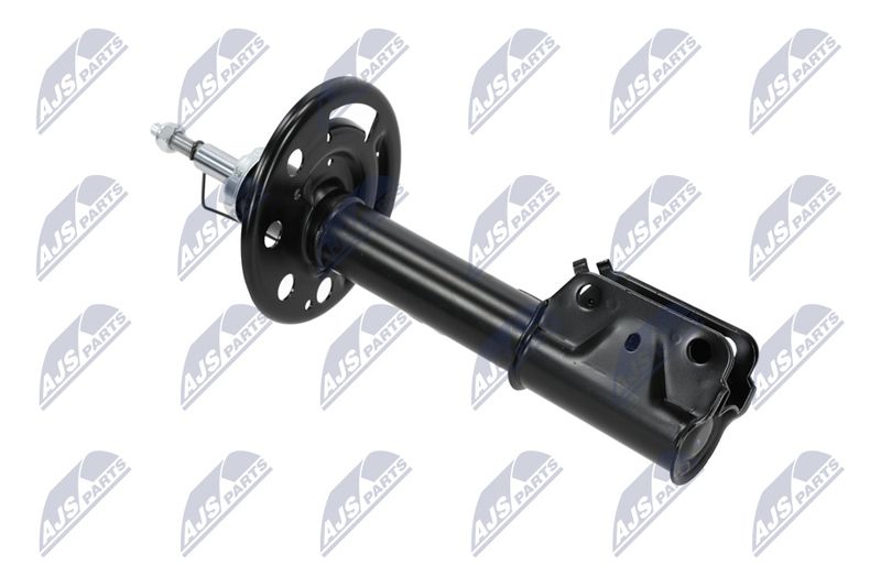 Amort, NTY A-FR-046
