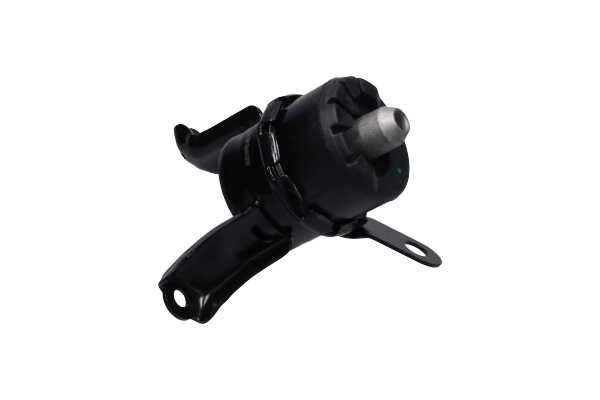 Kavo Parts EEM-4616 Mounting, engine