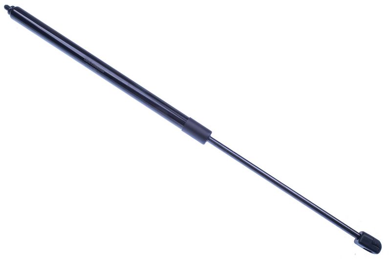 Gaasivedru, mootorikapott,...