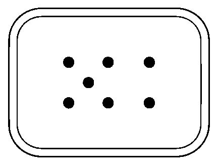 Elevalunas