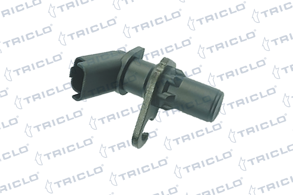 TRICLO impulzusadó, főtengely 430329
