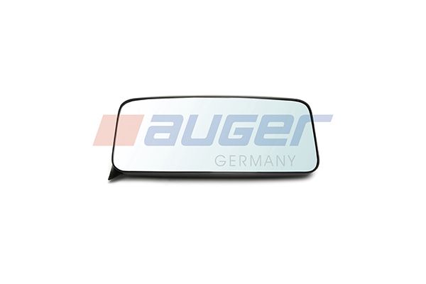 AUGER 73832 - Šoninis veidrodis