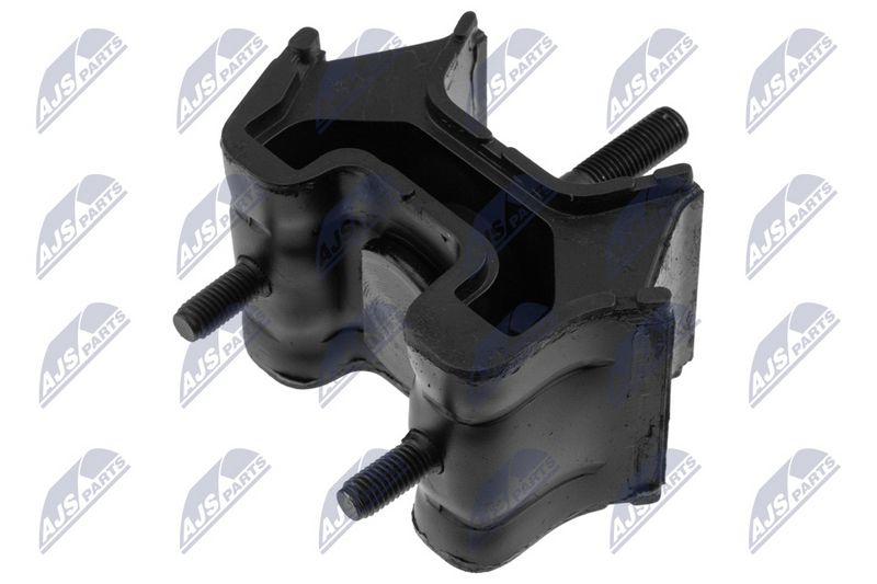 NTY ZPS-ME-081 Mounting, engine