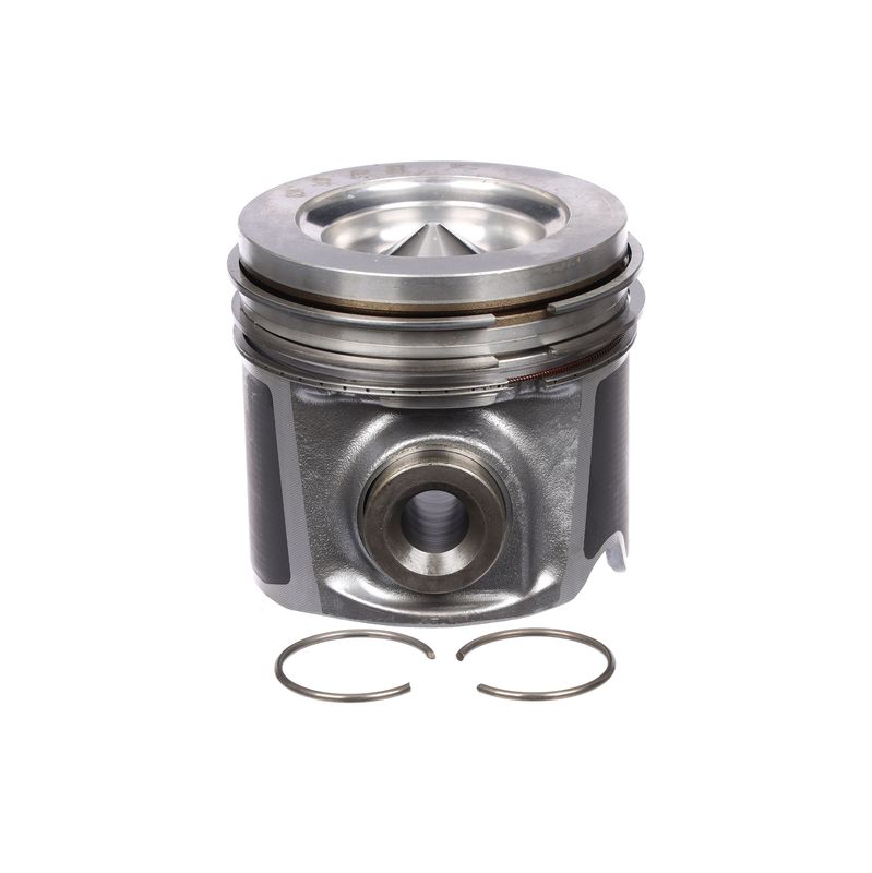 Product Image - Zuiger - PM014100 - ET ENGINETEAM