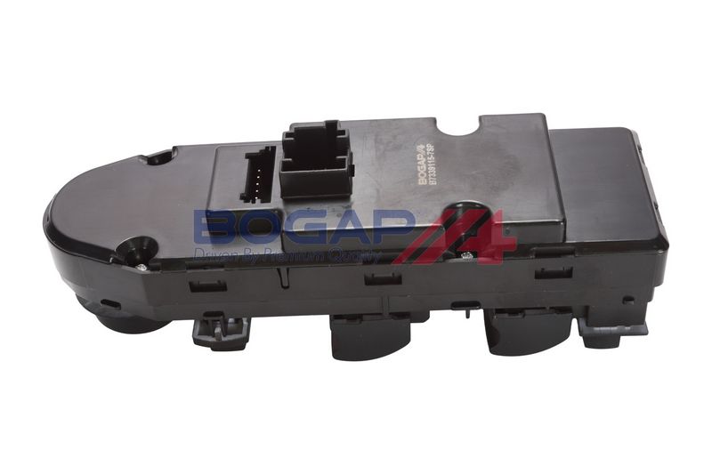 OEM код товара: 3414352
