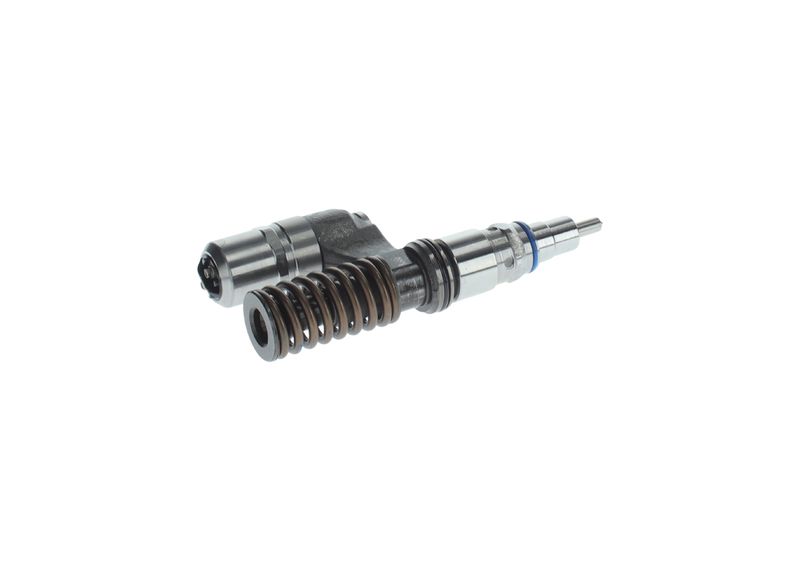 BOSCH 0414701065 Siurblys-purkštukas