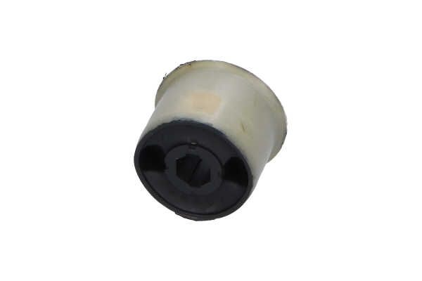 Kavo Parts SCR-10063 Mounting, control/trailing arm