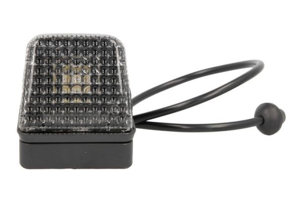 lumina de clarificare TRUCKLIGHT SM-VO010