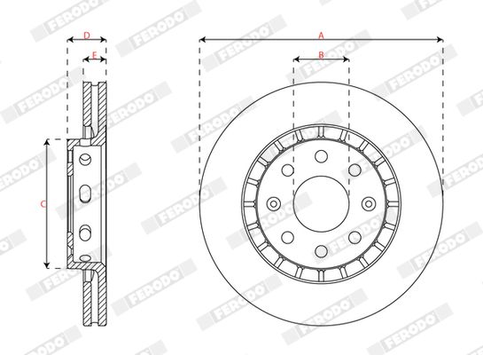 DDF3054C_5256968.JPG