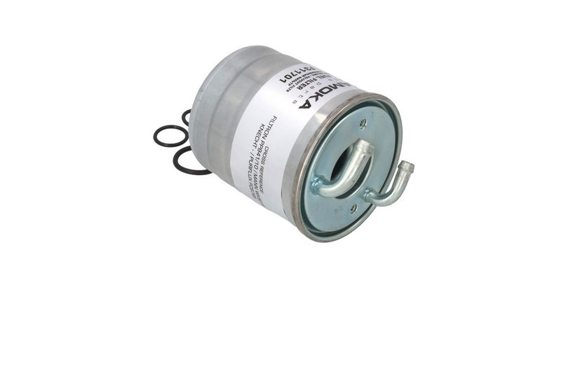 Kütusefilter, KAMOKA F311701