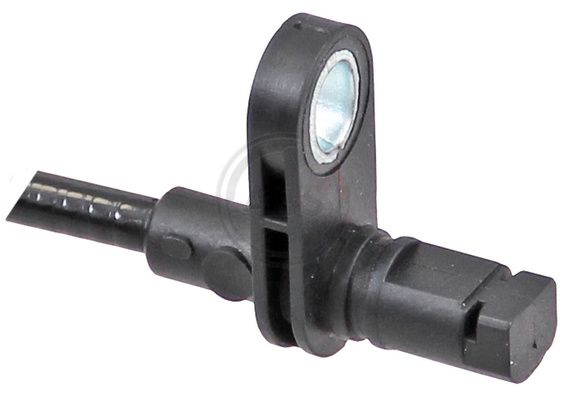 A.B.S. 31538 Sensor, wheel speed