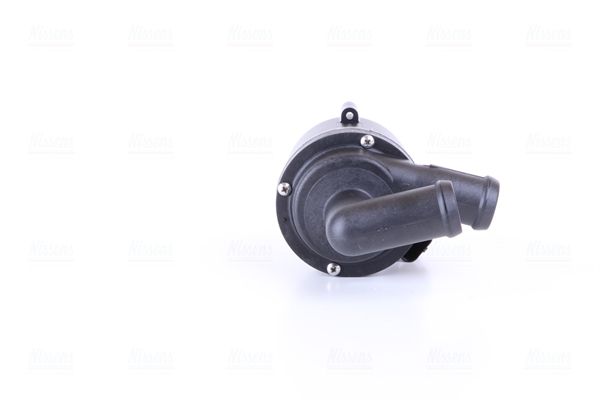 NISSENS 831073 Water Pump, engine cooling