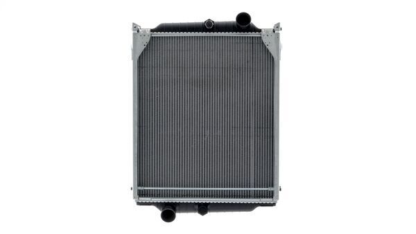 Product Image - Radiateur - CR1224000P - MAHLE