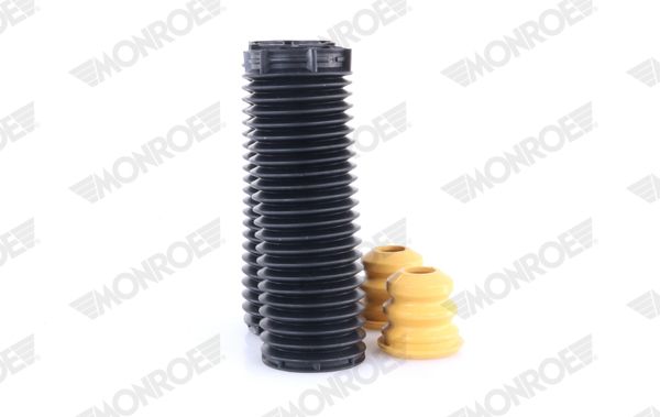 MONROE PK399 Dust Cover Kit, shock absorber