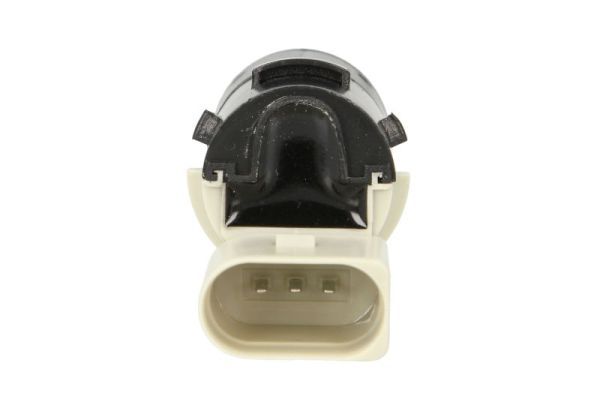 BLIC 5902-01-0006P Sensor, parking distance control