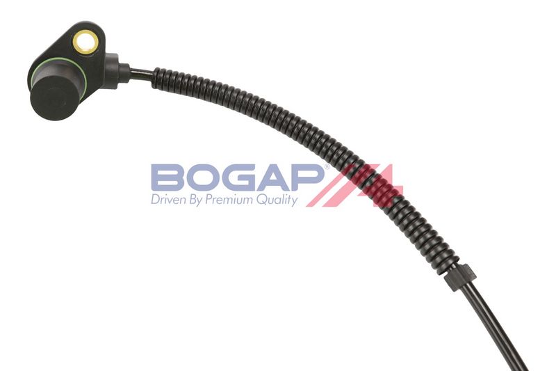 This part match OEM code: 090506103