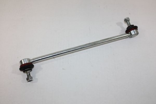 AUTOMEGA 110135310 Link/Coupling Rod, stabiliser bar