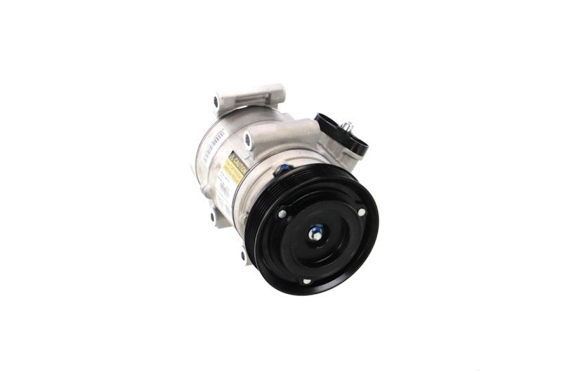 REMANTE 005-001-000297R Compressor, air conditioning