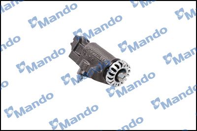 EX582205K001(3).JPG