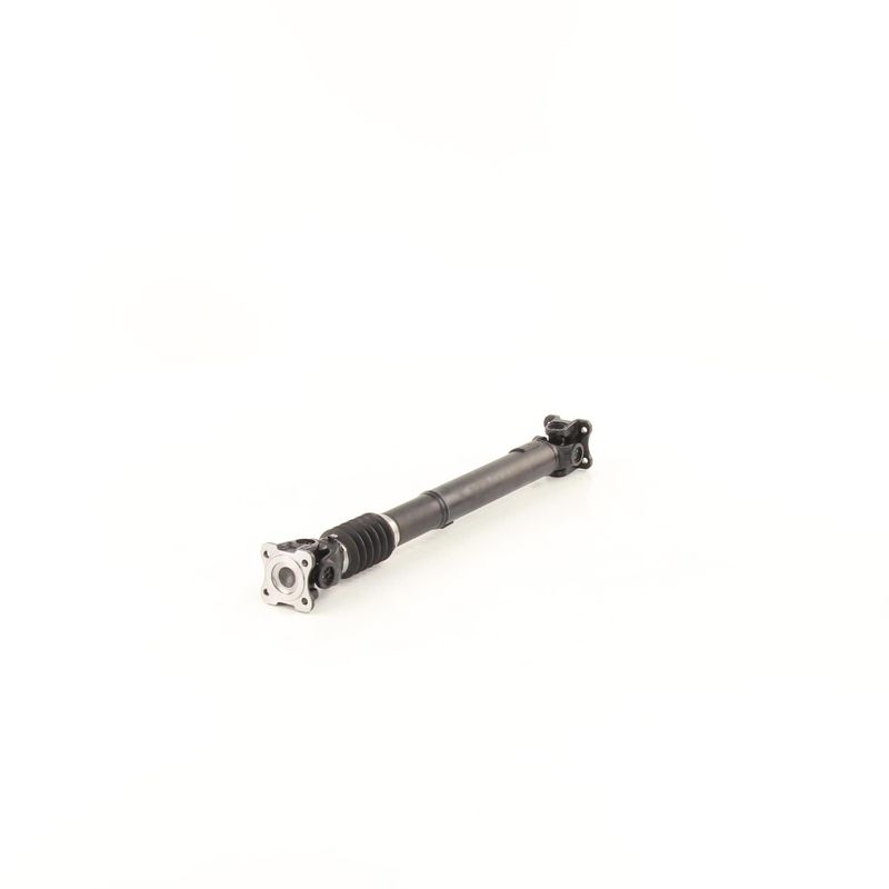 TrakMotive 90-0082 Propshaft, axle drive