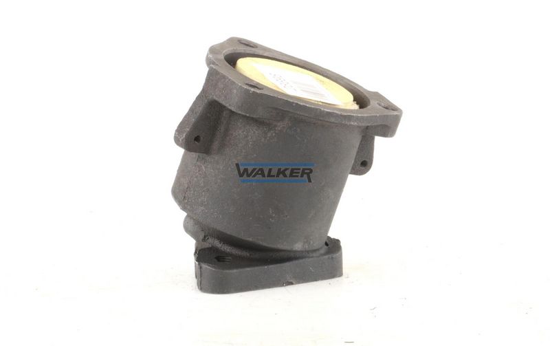 катализатор WALKER