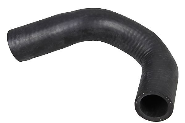 METZGER AUTOTEILE 2421185 - Radiator Hose