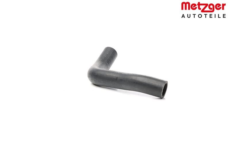 METZGER AUTOTEILE 2421218 Radiator Hose