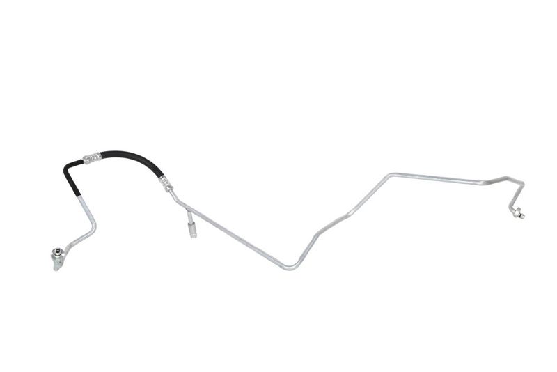 Kõrgsurvetorustik, kliimaseade, KAMOKA 7930174