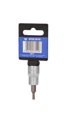 Padrun, KS TOOLS BT021870