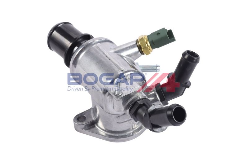 This part match OEM code: 95517661