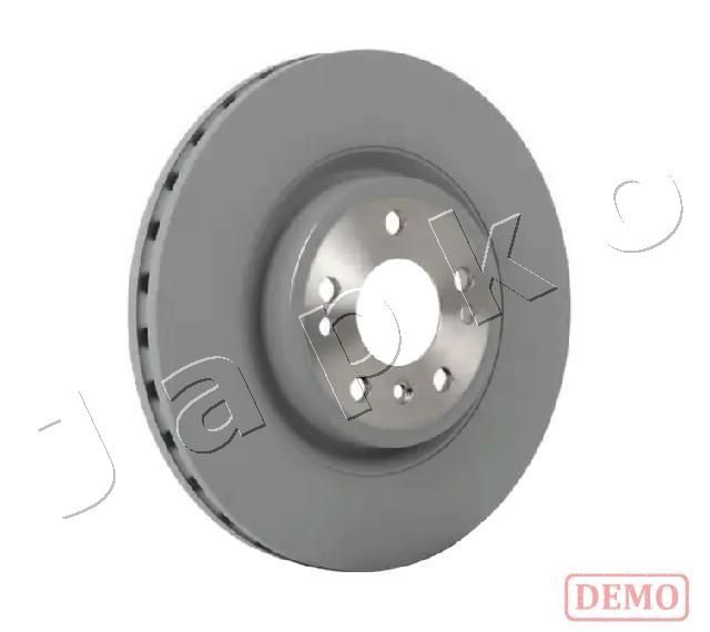 600552C_1.JPG