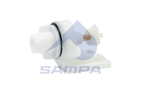 šroub seřizení světla VOLVO 036.326