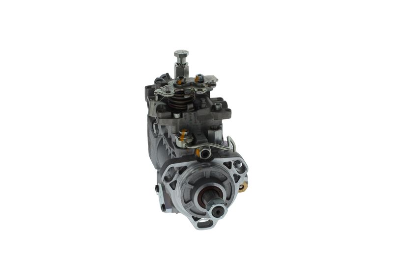 Pompa de injectie 0 460 424 557 BOSCH