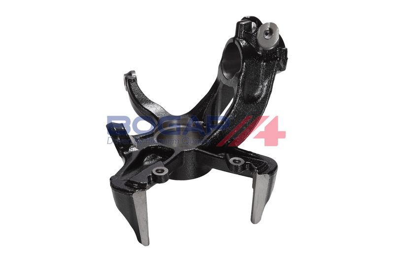 This part match OEM code: 2Q0407255G
