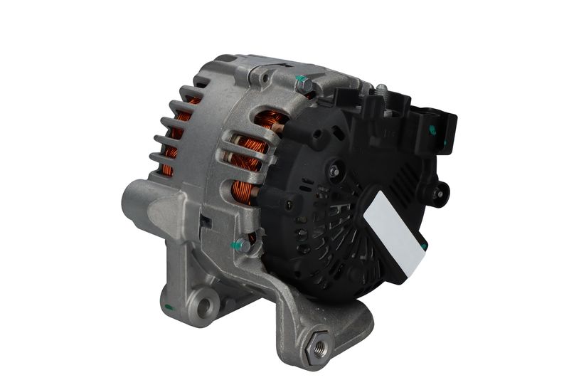 GENERATOR VALEO 440633 11