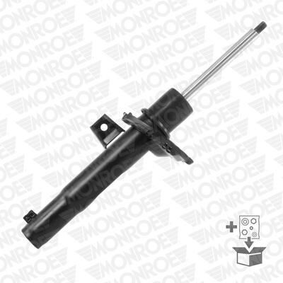 MONROE 742116SP Shock Absorber