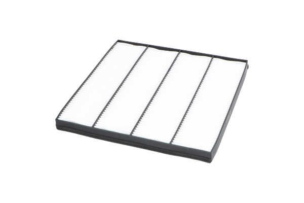 AMC Filter FCA-10064 Filter, cabin air
