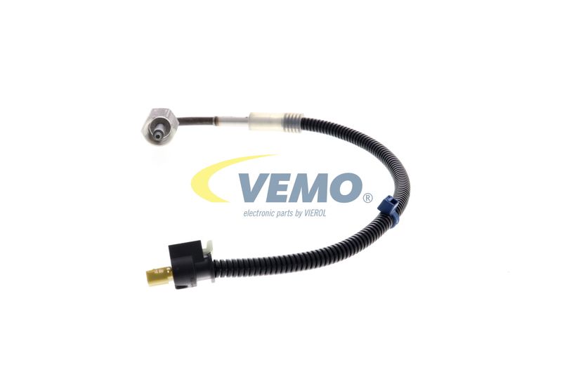 VEMO V30-72-0831 Sensor, exhaust gas temperature