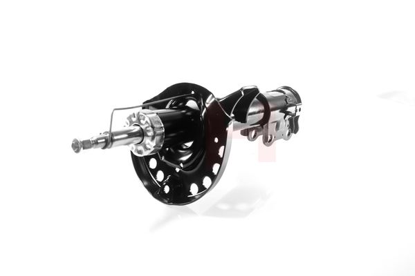 Amort, GH GH-353579V