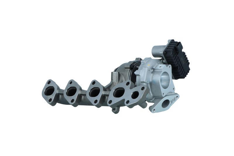 This part match OEM code: 3282312U000