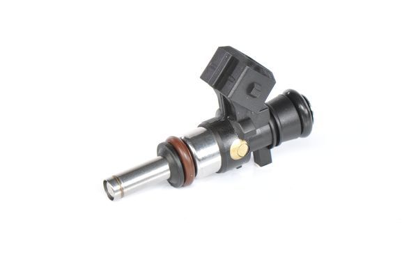 BOSCH 0 280 158 211 Injector