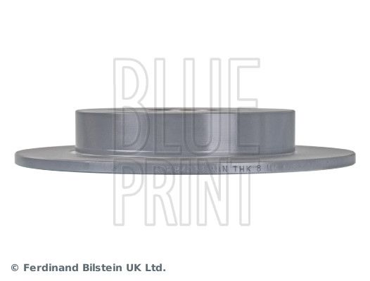BLUE PRINT ADK84331 Brake Disc