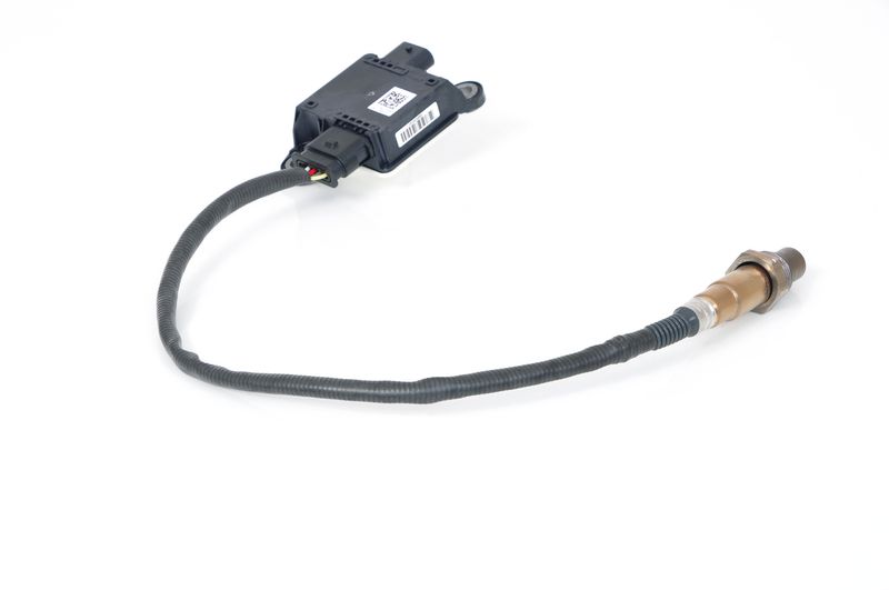 BOSCH 0281006662 Particle Sensor