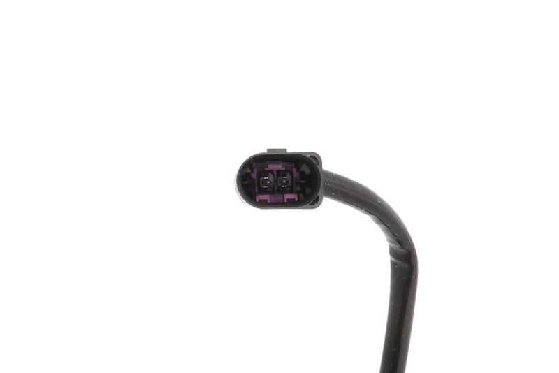 Pump, lamellsidur (neljarattavedu), KAMOKA HP002