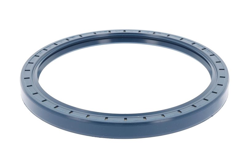 CORTECO 49130316 Seal Ring