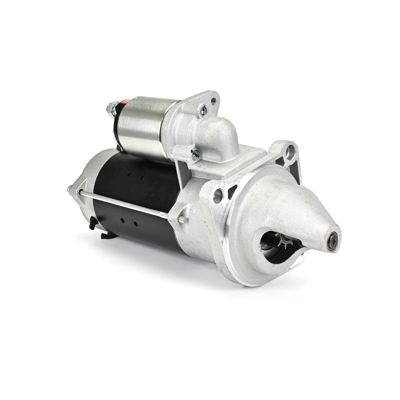 Startér SER84212-12B1