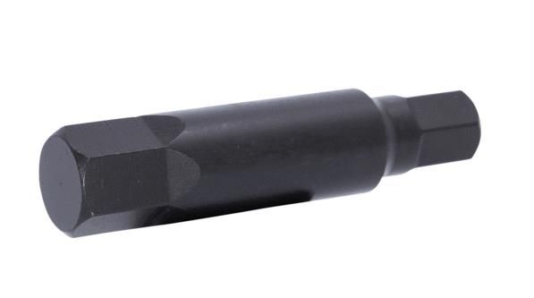 KS TOOLS 450.0422 Socket Wrench Insert