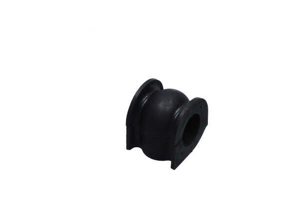 Kavo Parts SBS-2011 Mounting, stabiliser bar