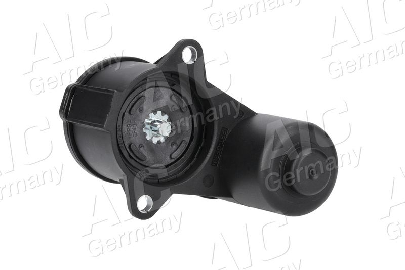 AIC 56095 Vykdomasis elementas, stovėjimo stabdžio apkaba