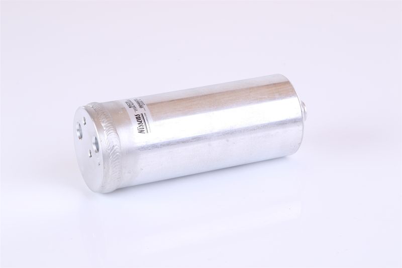 Kuivati, kliimaseade, NISSENS 95239